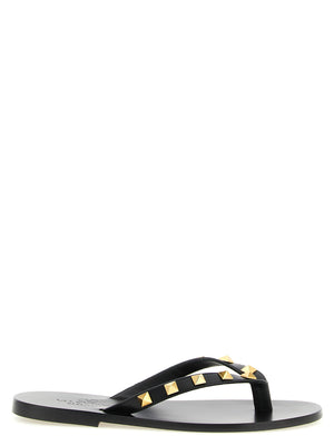 Valentino Garavani Valentino Garavani Rockstud Sandals
