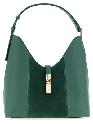 Furla Furla Goccia M Shoulder Bag