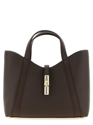 Furla Furla Goccia S Shopping Bag