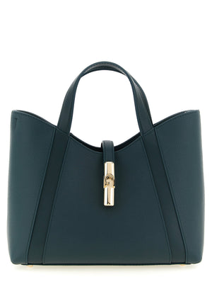 Furla Furla Goccia S Shopping Bag