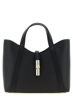 Furla Furla Goccia S Shopping Bag
