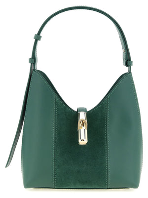 Furla Furla Goccia S Shoulder Bag