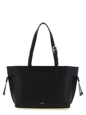 Furla Ava M Shopping Bag