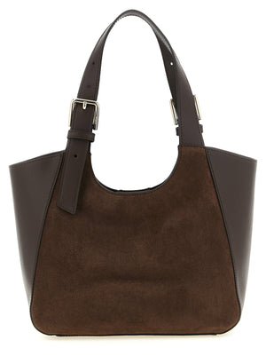 Furla Furla Dora S Handbag