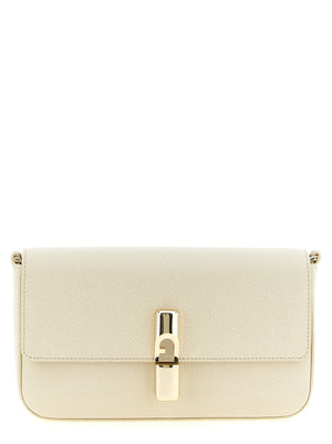 Furla Iride S Crossbody Bag