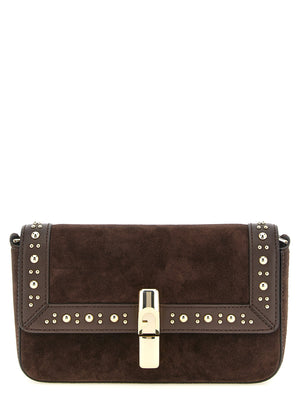 Furla Furla Iride S Crossbody Bag