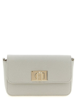 Furla Furla 1927 Mini Crossbody Bag