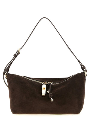 Furla Furla Debby Shoulder Bag