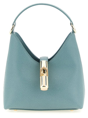 Furla Furla Iride Mini Handbag