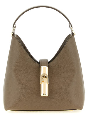 Furla Furla Iride Mini Handbag