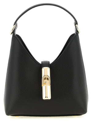 Furla Furla Iride Mini Handbag