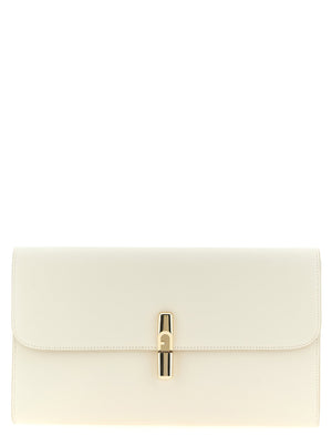 Furla Iride Clutch