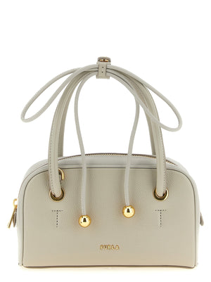 Furla Furla Poppy S Handbag