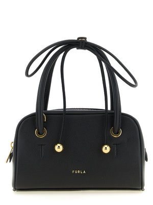 Furla Furla Poppy S Handbag