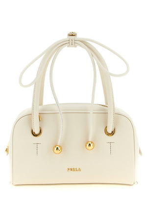 Furla Poppy S Handbag