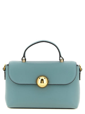 Furla Moonlight Mignon Handbag