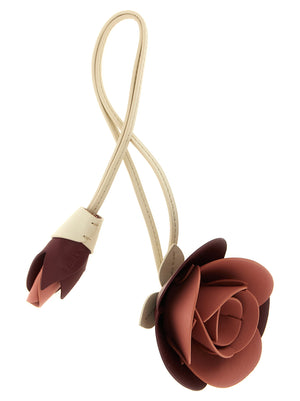Furla Furla Allegra Charm
