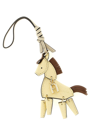 Furla Furla Allegra Charm