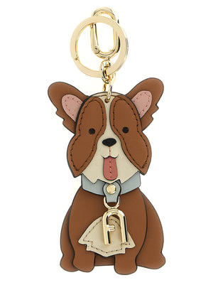 Furla Furla Allegra Keyring