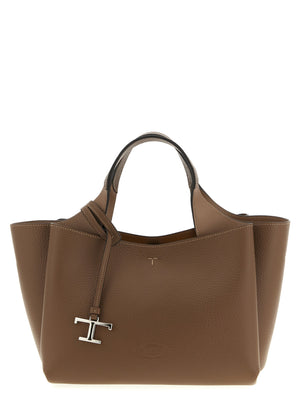 Tod's Tod's Apa Mini Handbag