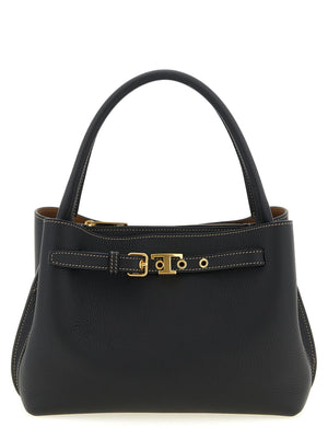 Tod's Tim Mini Handbag
