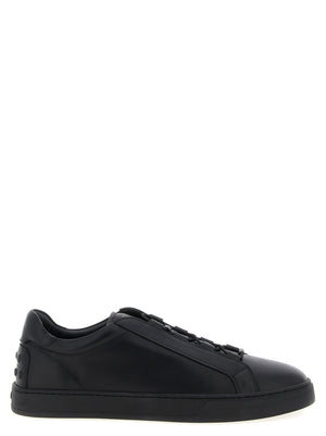 Tod's Tod's Sportivo Sneakers