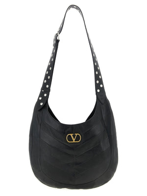 Valentino Garavani Valentino Garavani Hoboho Medium Shoulder Bag
