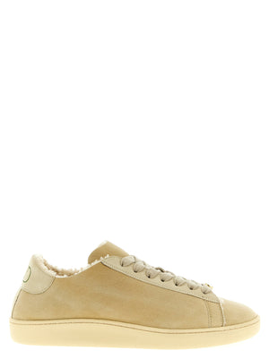 Valentino Garavani Valentino Garavani Royco Sneakers