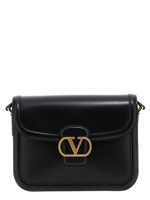 Valentino Garavani 9to5 Shoulder Bag