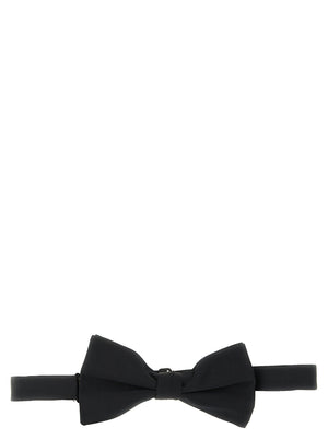 Valentino Garavani Bow Tie