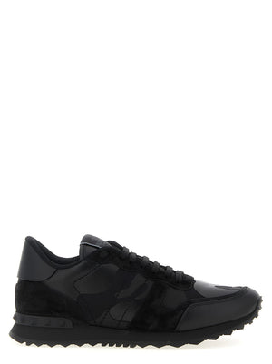 Valentino Garavani Valentino Garavani Rockrunner Sneakers