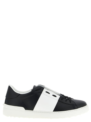 Valentino Garavani Valentino Garavani Open Sneakers