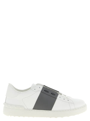 Valentino Garavani Open Sneakers