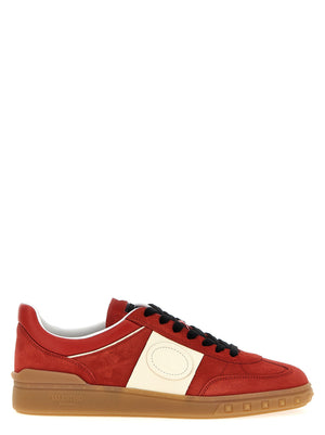 Valentino Garavani Valentino Garavani Upvillage Sneakers