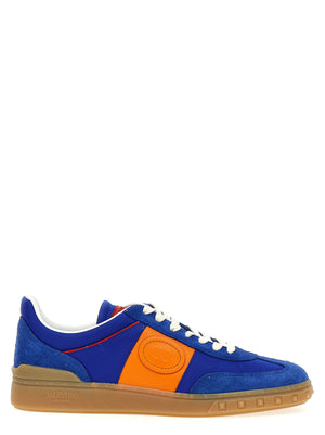 Valentino Garavani Valentino Garavani Upvillage Sneakers