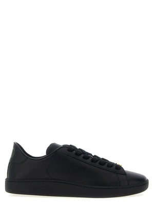 Valentino Garavani Valentino Garavani Royco Sneakers