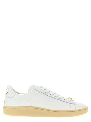 Valentino Garavani Valentino Garavani Royco Sneakers