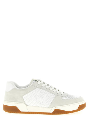 Valentino Garavani Valentino Garavani Sparry Sneakers