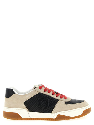 Valentino Garavani Valentino Garavani Sparry Sneakers