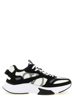 Valentino Garavani Valentino Garavani Demivee Sneakers
