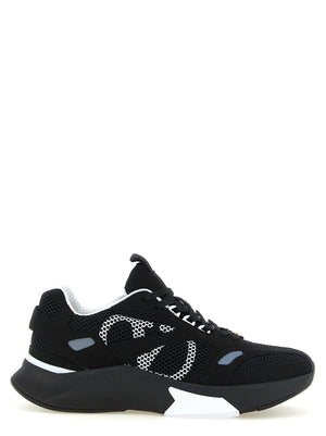 Valentino Garavani Valentino Garavani Demivee Sneakers