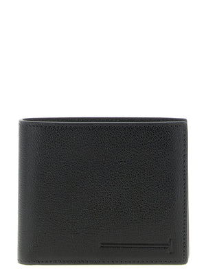 Tom Ford Tom Ford T-line Wallet