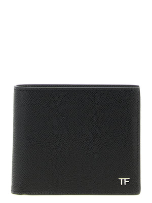 Tom Ford Tom Ford Bifold Wallet