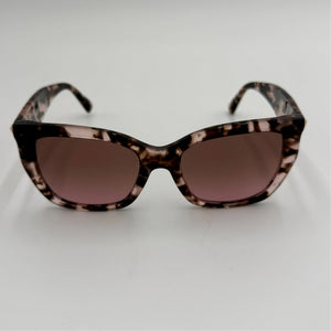 VALENTINO VA 4048 5098/14 Sunglasses