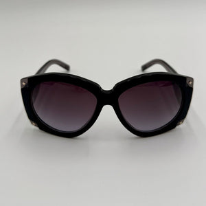MCM MW0005 05B Sunglasses