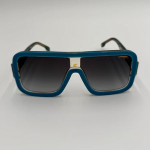 CARRERA Flaglab 14 YRQ9O Sunglasses