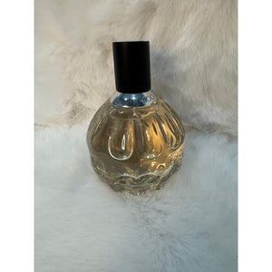 Jimmy Choo Eau de Toilette (100ml / 3.3oz, Tester)