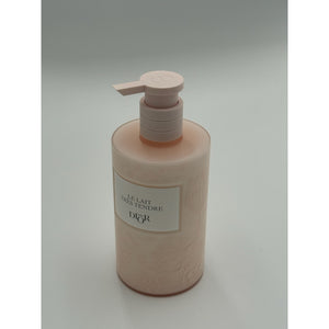 Baby Dior Le Lait Très Tendre Hydrating Milk