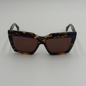 Max Mara Spark-7 MM0137 sunglasses