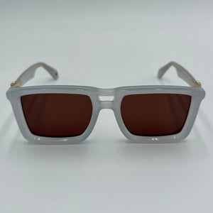 OFF-WHITE OERI13W STRATFORD 0964 Sunglasses